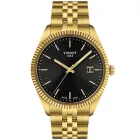 Tissot Classic Contemporary Ballade reloj de hombre T156.410.33.051.00