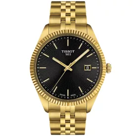   Tissot Classic Contemporary Ballade reloj de hombre T156.410.33.051.00