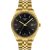 Tissot Classic Contemporary Ballade reloj de hombre T156.410.33.051.00
