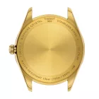 Tissot Classic Contemporary Ballade reloj de hombre T156.410.33.051.00