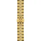Tissot Classic Contemporary Ballade reloj de hombre T156.410.33.051.00