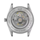 Tissot Classic Visodate reloj de hombre T157.407.11.051.00