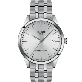 Tissot Classic Dream reloj de hombre T158.407.11.031.00