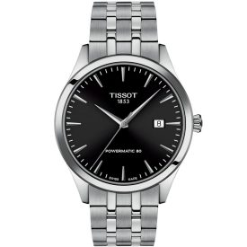 Tissot Classic Dream reloj de hombre T158.407.11.051.00