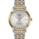 Tissot Classic Dream reloj de hombre T158.407.22.031.00