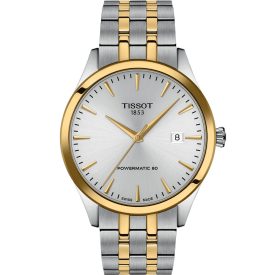 Tissot Classic Dream reloj de hombre T158.407.22.031.00