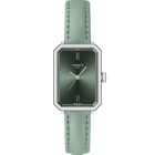 Tissot SRV reloj de mujer T160.110.16.093.00