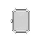 Tissot Classic SRV reloj de mujer T160.110.16.423.00