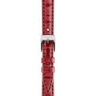 Tissot Classic SRV reloj de mujer T160.110.16.423.00
