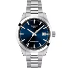 Tissot Classic Gentleman reloj de hombre T165.807.11.041.00