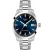 Tissot Classic Gentleman reloj de hombre T165.807.11.041.00