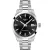 Tissot Classic Gentleman reloj de hombre T165.807.11.051.00
