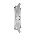 Tissot Classic Gentleman reloj de hombre T165.807.11.051.00