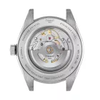 Tissot Classic Gentleman reloj de hombre T165.807.11.051.00