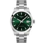 Tissot Classic Gentleman reloj de hombre T165.807.11.091.00