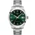 Tissot Classic Gentleman reloj de hombre T165.807.11.091.00