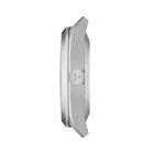 Tissot Classic Gentleman reloj de hombre T165.807.11.091.00