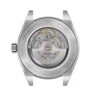 Tissot Classic Gentleman reloj de hombre T165.807.11.091.00