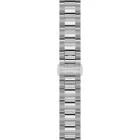 Tissot Classic Gentleman reloj de hombre T165.807.11.091.00