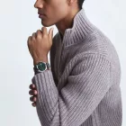 Tissot Classic Gentleman reloj de hombre T165.807.11.091.00