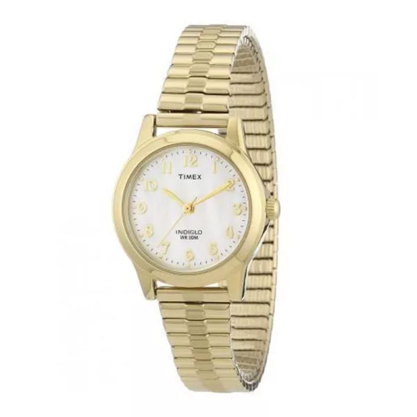 Timex Women's Style reloj de mujer T2M827