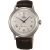 Orient Bambino reloj de hombre TAC00009W0
