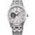Orient Golden Eye II reloj de hombre TAG03001WO
