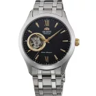 Orient Contemporary Open Heart reloj de hombre TAG03002B0