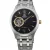 Orient Contemporary Open Heart reloj de hombre TAG03002B0