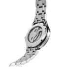 Orient Contemporary Open Heart reloj de hombre TAG03002B0