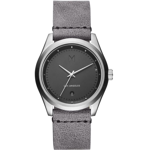 MVMT Rise Pelham reloj de hombre TC01-SGR