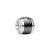 Bering Thankful femenino encanto THANKFUL-1