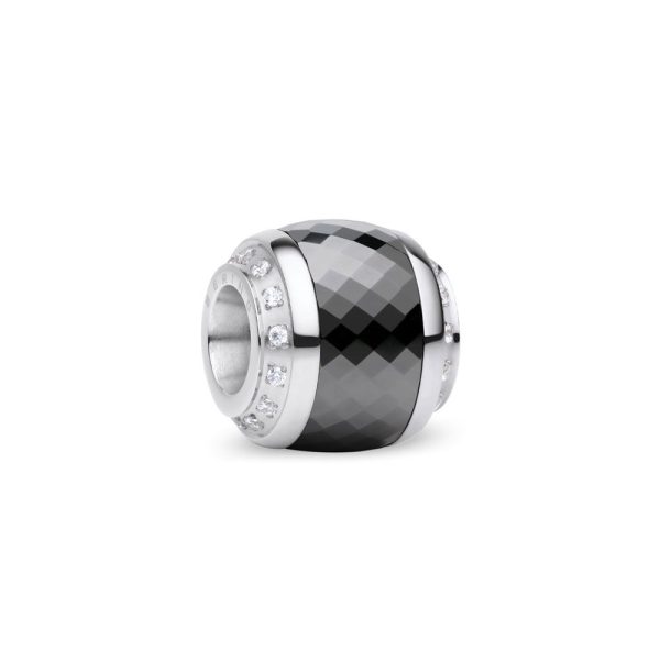 Bering Thankful femenino encanto THANKFUL-1
