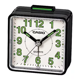 Casio despertador TQ-140-1BEF