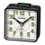 Casio despertador TQ-140-1BEF