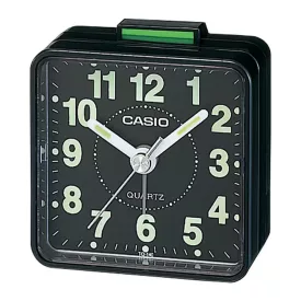 Casio despertador TQ-140-1EF