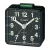 Casio despertador TQ-140-1EF