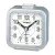 Casio despertador TQ-141-8EF