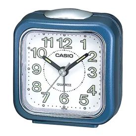 Casio despertador TQ-142-2EF