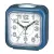 Casio despertador TQ-142-2EF