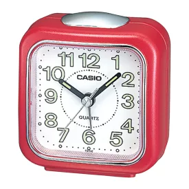 Casio despertador TQ-142-4EF