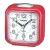 Casio despertador TQ-142-4EF