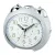 Casio despertador TQ-369-7EF