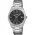 Casio Collection unisex mirar UTP-1302PD-1AVEF