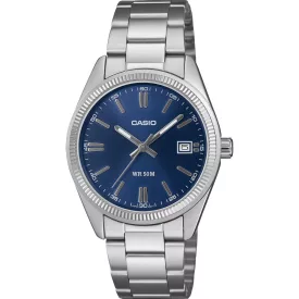 Casio Collection unisex mirar UTP-1302PD-2A1VEF