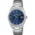 Casio Collection unisex mirar UTP-1302PD-2A1VEF