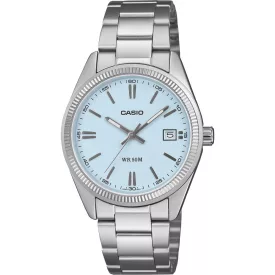 Casio Collection unisex mirar UTP-1302PD-2A2VEF