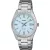 Casio Collection unisex mirar UTP-1302PD-2A2VEF