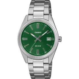 Casio Collection unisex mirar UTP-1302PD-3A1VEF