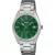 Casio Collection unisex mirar UTP-1302PD-3A1VEF